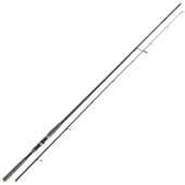 Спиннинг Daiwa Exceler 902MFS 2.74m 10-40g (11018-09)