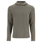 Худи Simms Highline Hoody Smokey Olive L (14059-1068-40)