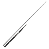 Спиннинг Daiwa Pro Staff CF Vertical 1.9m 180g (11320-190)