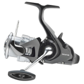 Катушка Daiwa 24 Emcast BR LT 5000-C (10162-500)