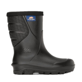 Сапоги Polyver 3 сезона Black 42 (8280-42)