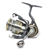 Катушка Daiwa 23 Airity LT 2000S-P (10061126)