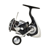 Катушка Daiwa 23 Lexa LT 4000-C (20061148)