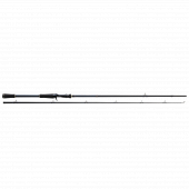 BASSPARA BXC-692MH