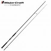 TIDRIFT 1G TD1-862L-ML TD1-862L-ML