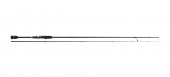 FIRSTCAST FCS-S762UL