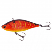 CEANA VIB 65 1/2oz #009 RED CRAW