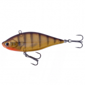 CEANA VIB 65 3/8oz #020 GHOST PERCH