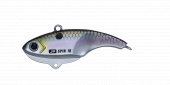 JIGPARA SPIN FW 7g #030 G-SHAD