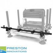 Раздвижная рабочая перекладина Preston Offbox Snaplok Tool Bar