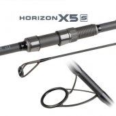 Удилище Fox Horizon X5 - S Rod 12,5ft 3,5Lb abbr 1шт