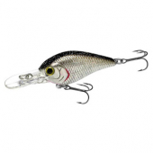 Воблер Lucky Craft LC 0.5DD BP Golden Shiner (LC-0-5DD-419BPGSN) 