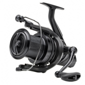 Катушка Daiwa 20 Crosscast Spod 45 SCW 5000C QD (10128-610)