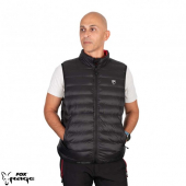 Безрукавка двухсторонняя Rage Reversible Gilet Jacket L 1шт