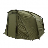 Палатка с внутренней капсулой Fox Frontier XD Inc Inner Dome 270x210x165cm 1шт