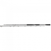 Удилище спиннинговое Rage Prism X Catfish Spin 250cm 50-180g 250cm 50-180g 1шт