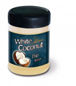 Дип Radical White Coconut Dip 150ml