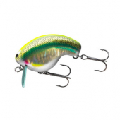 Воблер Daiwa Fuku Zero Crank 54F 54mm 14g #Yummi (15261-506)