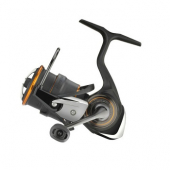Катушка Daiwa 21 Presso LT 1000S-P (20060380)