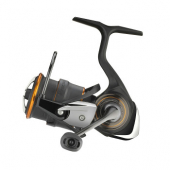 Катушка Daiwa 21 Presso LT 2000SS-P (20060381)