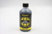 Добавка LIQUID MOLASSES (меласса), 250мл