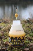 Аттрактант Solar Max Attrax Top Banana 200ml