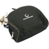 Чехол для катушки DELUXE REEL POUCH
