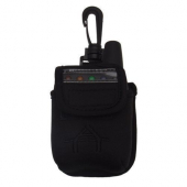 Чехол для приемника ATTx Deluxe receiver leather neoprene case