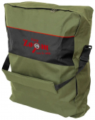 Чехол Carp Zoom Bed & Chair Bag для кресел и раскладушек 80x65x18cм