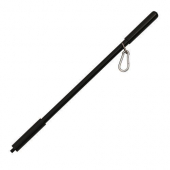 Держатель весов Gardner XL power lifter weigh bar