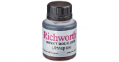 Дип для бойлов Richworth Ultraplex Orig. Dips, 130ml