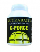 Добавка G-FORCE LIQUID FOODS, 1L