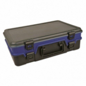 Фидерный ящик Carp Zoom Feeder Box, 39x27x12cm