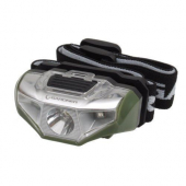 Фонарь на голову Gardner Phazor Head Torch