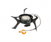 Газовая горелка (3200W)-Fox Cookware Heat Transfer 3200 Stove