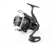 Катушка Daiwa TD Feeder 4012QD