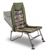 Кресло Solar South Westerly Pro SuperLite Recliner Chair
