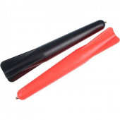 Маркерные поплавки Gardner «Marker float - feature finder» 2шт.