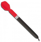 Маркерный поплавок Gardner «Deluxe pensil marker floatr». Large