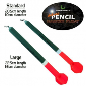 Маркерный поплавок «DELUXE PENCIL MARKER FLOAT» Standard