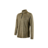 Термо белье верх. Elements Base Layer Top - Elements Top XXXL