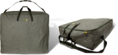 Сумка для раскладушки Black Cat Extreme Bedchair Bag 104cm,30cm khaki 88cm