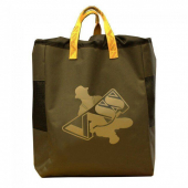 Сумка для вэйдерсов Vass Wader Bag