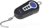 Цифровые весы Carp Zoom Foldable Handle Digital Scales до 50кг