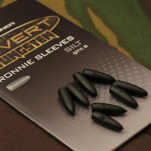 Вольфрамовый конус Covert Heavy Tungsten Ronnie Sleeves