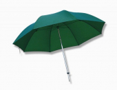 Зонт Nylon Anglers Umbrella Zebco
