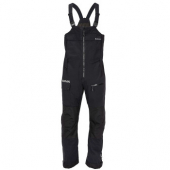Комбинезон Simms CX Bib Black XXL (13303-001-60)