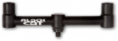 Буз-бар Buzzer Bar черный 16cm Black Cat