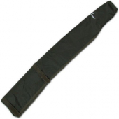 Чехол для удилища XL ROD TIP PROTECTORS