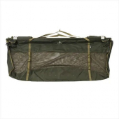 Мешок для взвешивания рыбы Gardner Continental Retention Sling